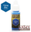 Viking Blue